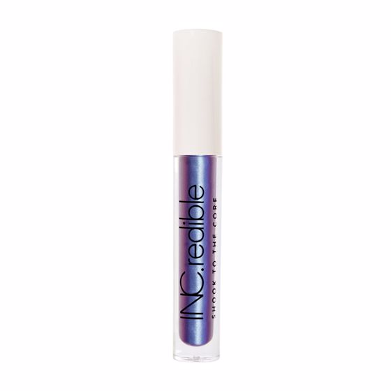 INC.redible Shook to the Core Lip Gloss Off the Hoof 2.6ml